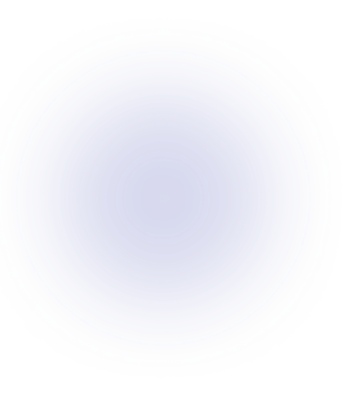 ����ϣ����williamhill(�й�)���Ĺ���