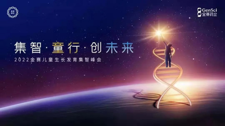 ÍþÁ®Ï£¶û¡¤williamhill(Öйú)ÖÐÎĹÙÍø