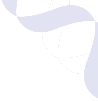 ����ϣ����williamhill(�й�)���Ĺ���