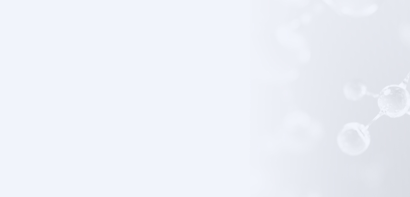 ����ϣ����williamhill(�й�)���Ĺ���