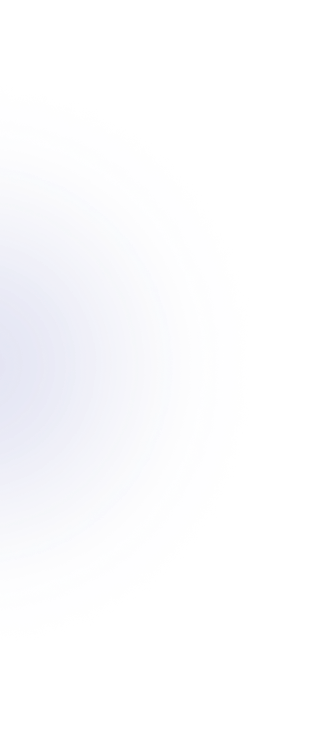 ����ϣ����williamhill(�й�)���Ĺ���