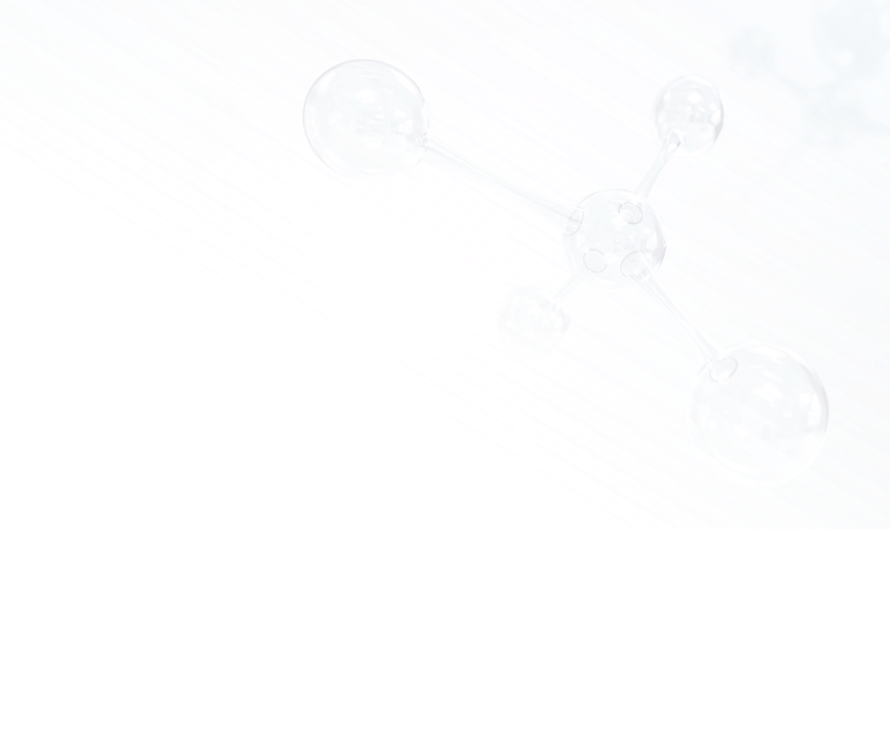 ����ϣ����williamhill(�й�)���Ĺ���