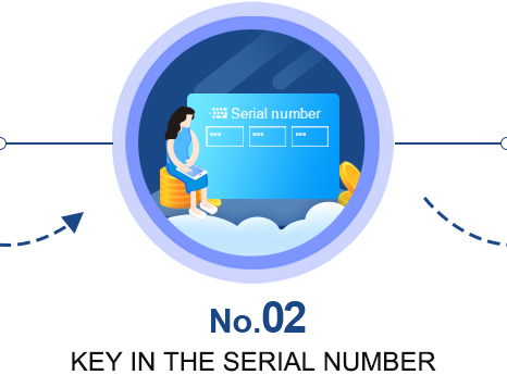 ����ϣ����williamhill(�й�)���Ĺ���