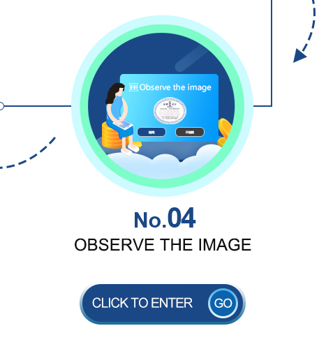 ����ϣ����williamhill(�й�)���Ĺ���