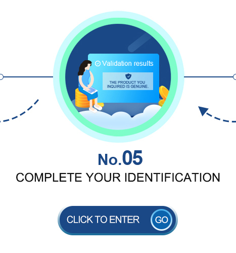 ����ϣ����williamhill(�й�)���Ĺ���